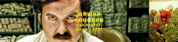 хмурый Богородск