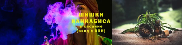 хмурый Богородск