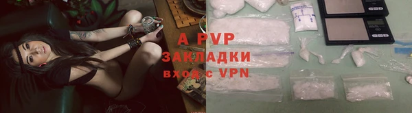хмурый Богородск