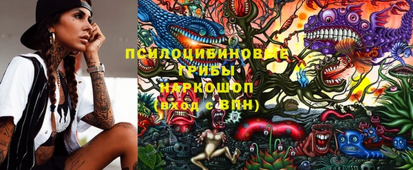гашишное масло Богданович