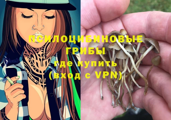 гашишное масло Богданович